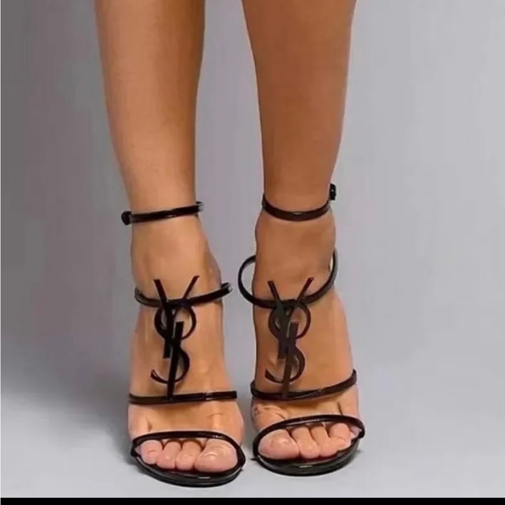 New Women Sandals